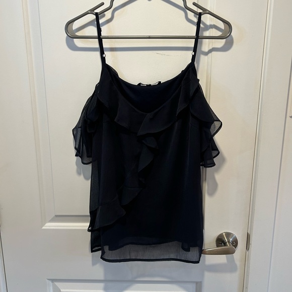 Vero Moda - Cami - Picture 3 of 7